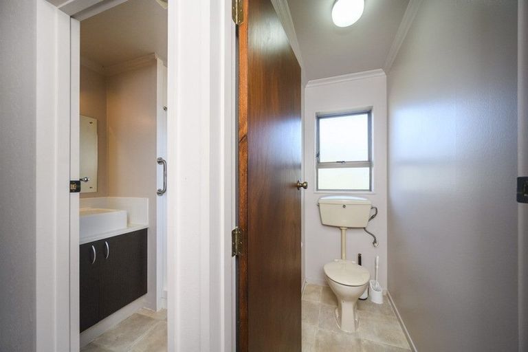 Photo of property in 63d Church Street, Awapuni, Palmerston North, 4412