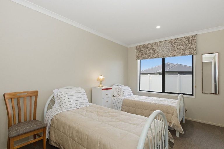 Photo of property in 19 Ridgeview Drive, Te Aroha, 3392