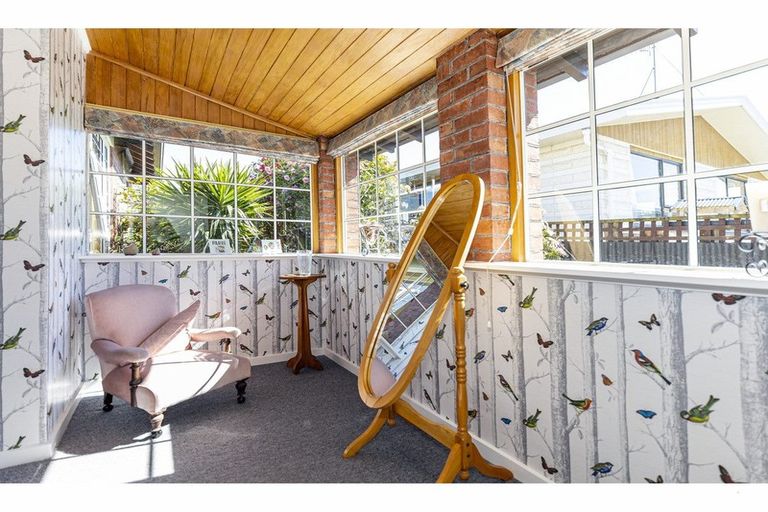 Photo of property in 54a Avenue Road, West End, Timaru, 7910