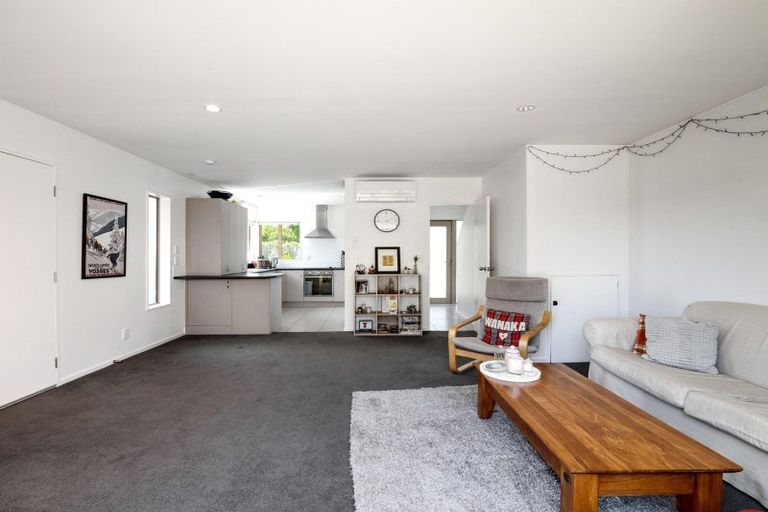 Photo of property in 80 Brockworth Place, Riccarton, Christchurch, 8011