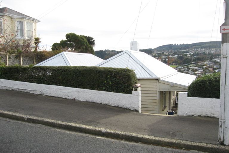 Photo of property in 50 Ann Street, Kaikorai, Dunedin, 9010