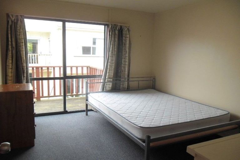 Photo of property in 818 Great King Street, North Dunedin, Dunedin, 9016