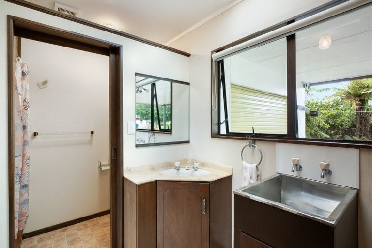 Photo of property in 18a Awatapu Drive, Whakatane, 3120