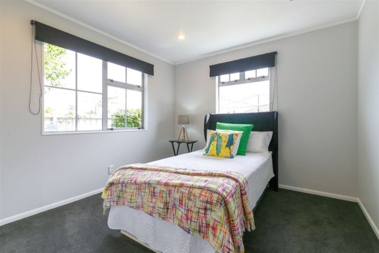 Photo of property in 5 Mountview Place, Motueka, 7120