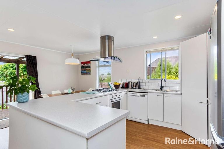 Photo of property in 52 Grenada Street, Mount Maunganui, 3116