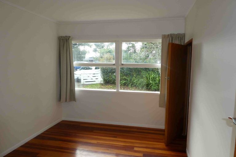 Photo of property in 49 Pohutukawa Road, Whenuapai, Auckland, 0618