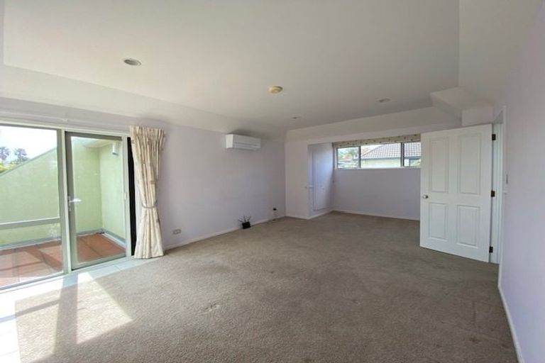 Photo of property in 755 Chapel Road, Dannemora, Auckland, 2016