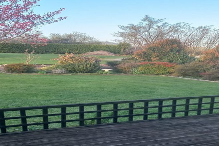Photo of property in 4 Grenadier Lane, Waihi, 3610