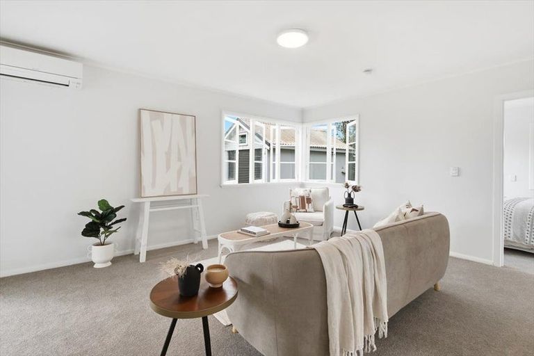 Photo of property in 14 Vincent Street, Matamata, 3400