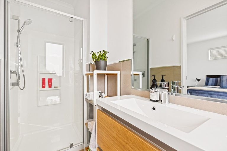 Photo of property in 22 Flounder Road, Hobsonville, Auckland, 0616