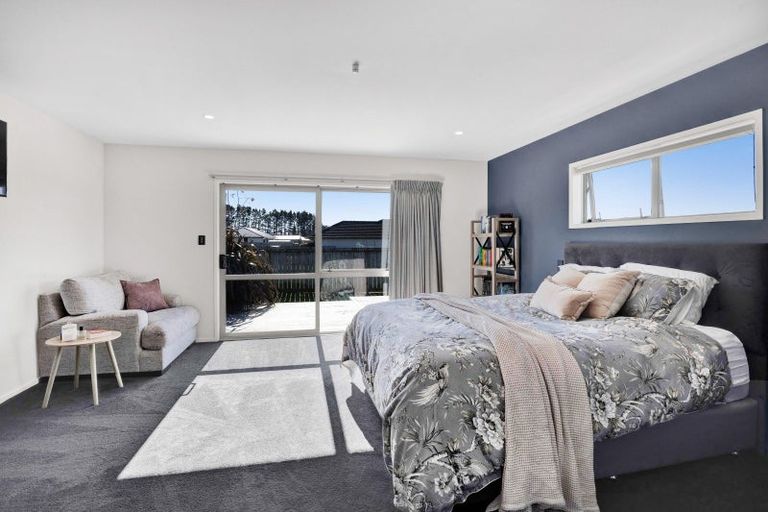 Photo of property in 4 Biron Place, Stratford, 4332