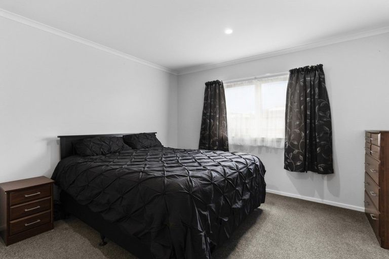 Photo of property in 96 Bond Road, Te Awamutu, 3800