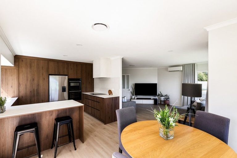 Photo of property in 19 Rowesdale Drive, Ohauiti, Tauranga, 3112