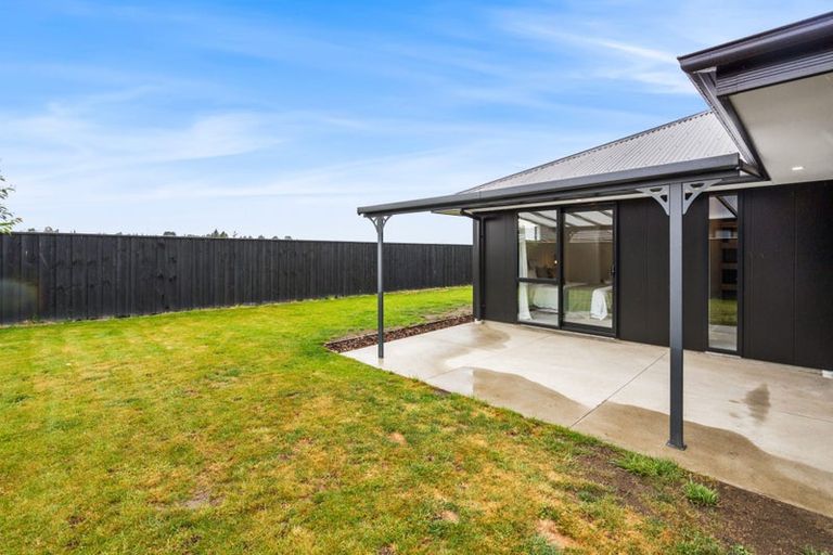 Photo of property in 79 Jean Archie Drive, Rolleston, 7614