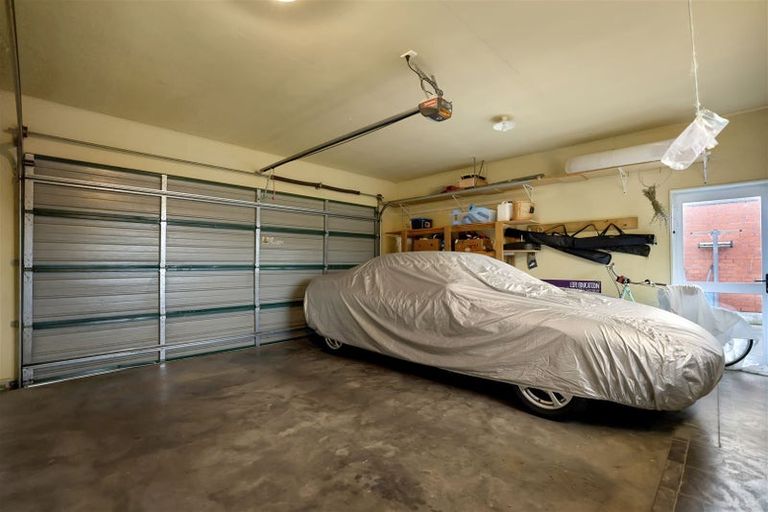 Photo of property in 1 Smitheram Street, Allenton, Ashburton, 7700