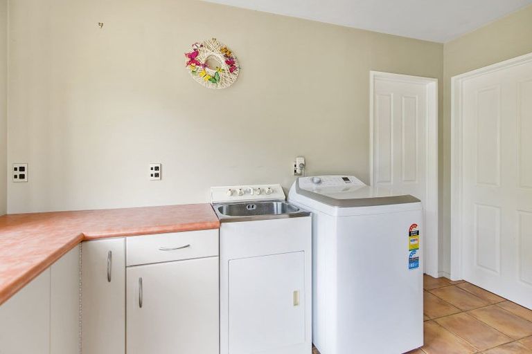 Photo of property in 223 White Road, Milford, Temuka, 7986