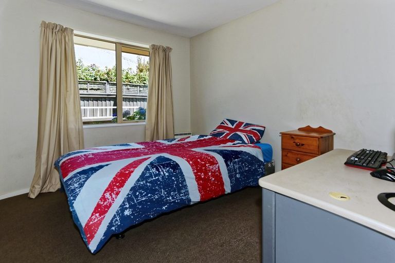 Photo of property in 25 Heathridge Place, Lincoln, 7608