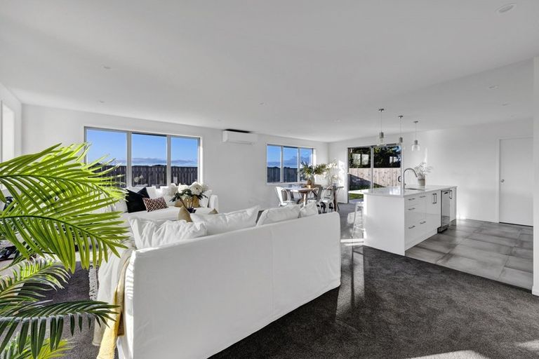 Photo of property in 4 Midsummer Avenue, Stratford, 4332