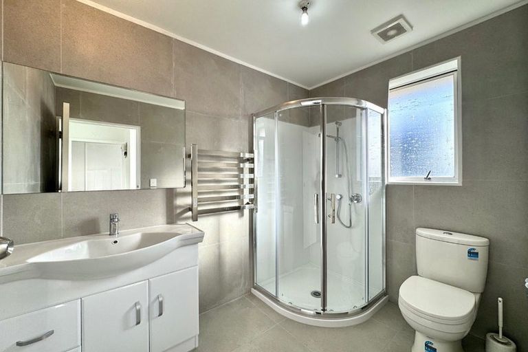 Photo of property in 259 Puhinui Road, Papatoetoe, Auckland, 2025