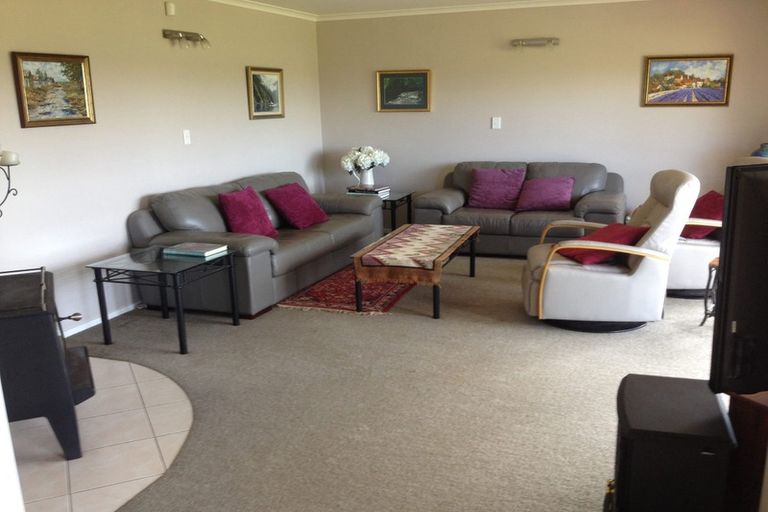 Photo of property in 229 Sandford Road, Ruakaka, Whangarei, 0171