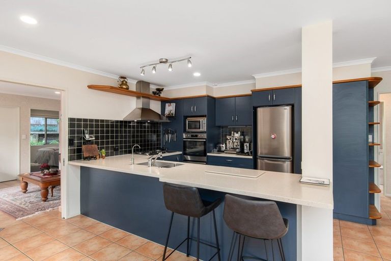 Photo of property in 34 Acornia Close, Ohauiti, Tauranga, 3112