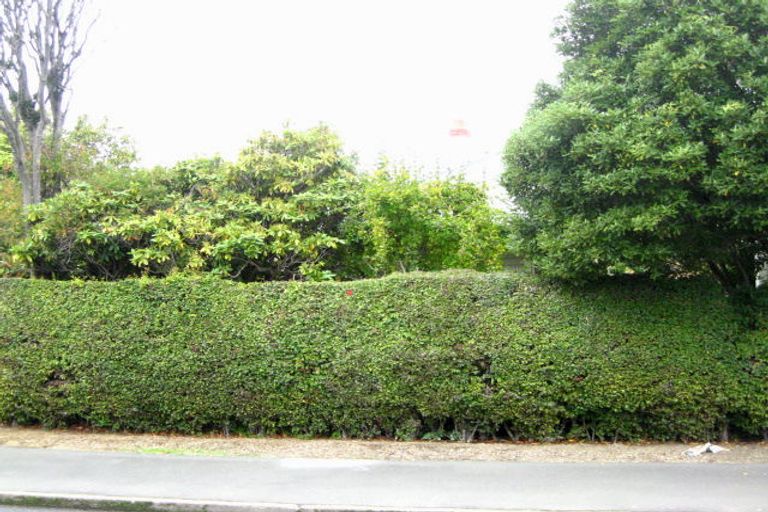 Photo of property in 29 Mure Street, Mosgiel, 9024