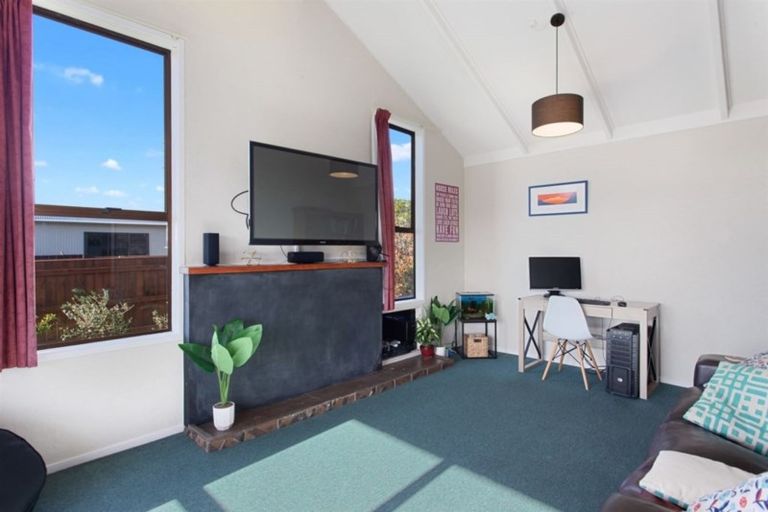 Photo of property in 12 Landscape Road, Coastlands, Whakatane, 3120