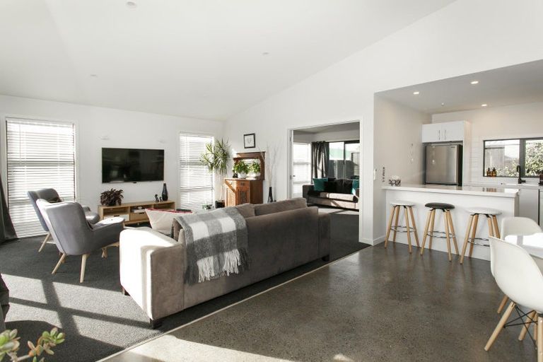 Photo of property in 82a Creek Road, Allenton, Ashburton, 7700