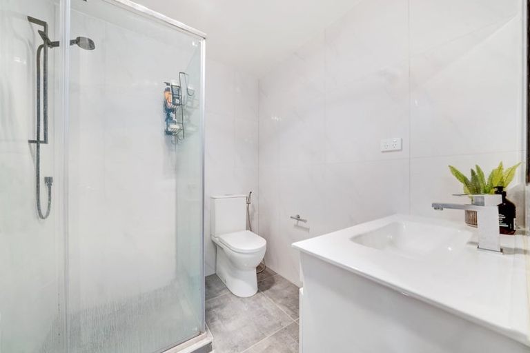 Photo of property in 45b Landscape Road, Papatoetoe, Auckland, 2025