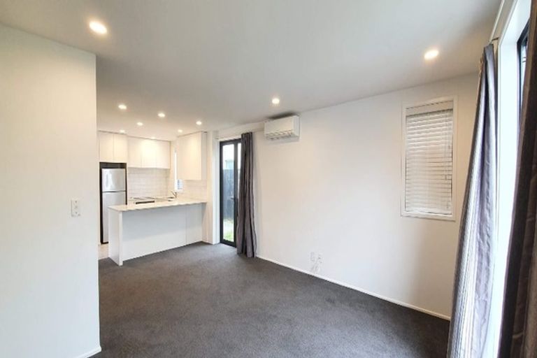 Photo of property in 1/29 Andover Street, Merivale, Christchurch, 8014