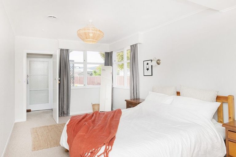 Photo of property in 68 Abbott Street, Te Hapara, Gisborne, 4010