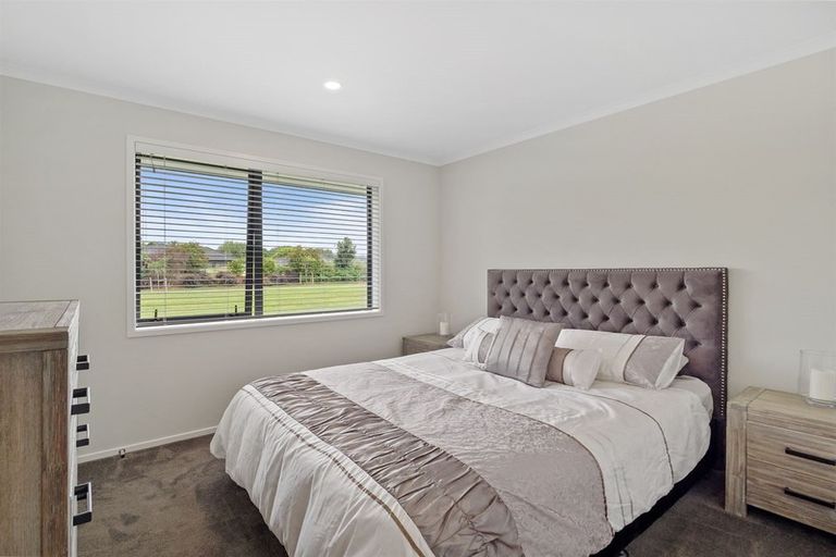 Photo of property in 15 Downer Access Road, Kaukapakapa, 0873