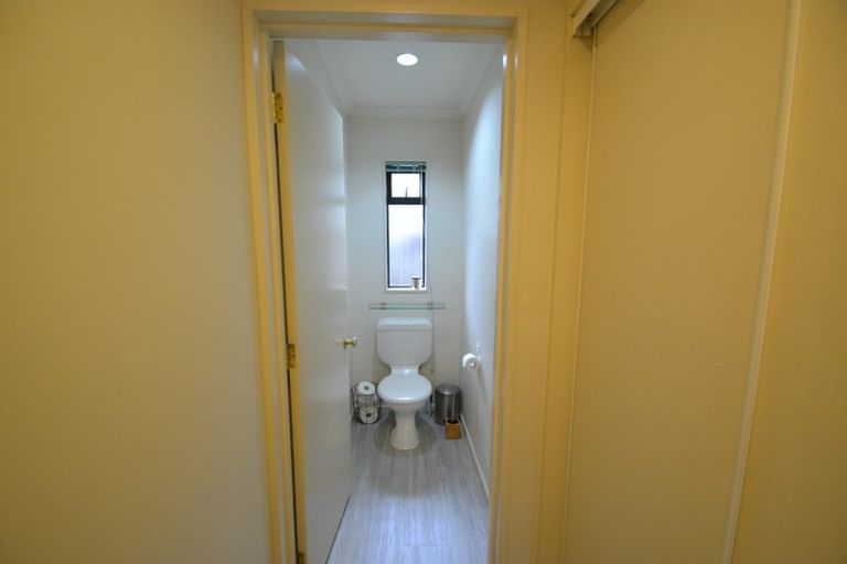 Photo of property in 363 Suffolk Road, Stoke, Nelson, 7011