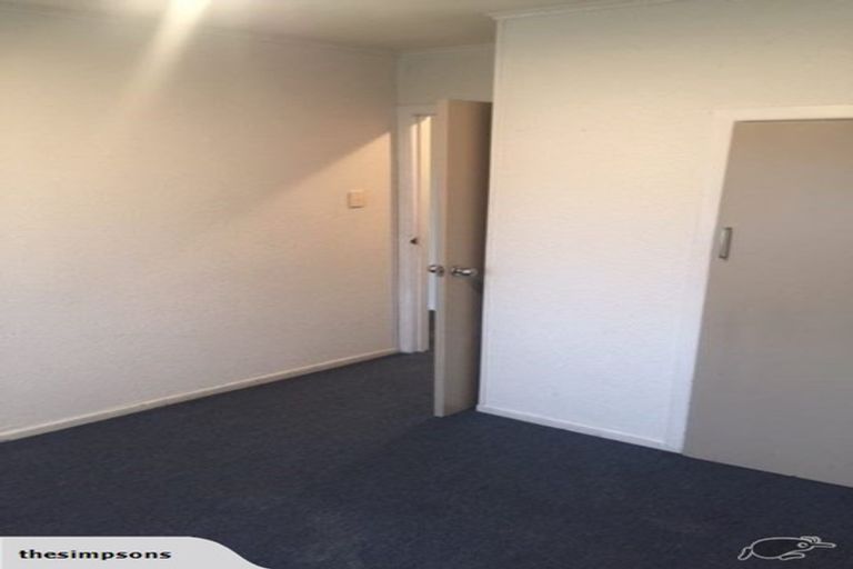 Photo of property in 4 Nairn Place, Otara, Auckland, 2023