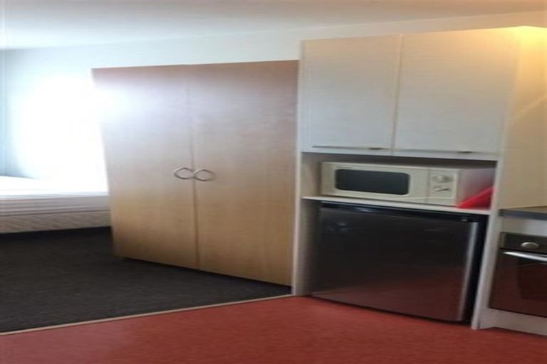 Photo of property in Orange Apartments/victoria Centr, 903/169 The Terrace, Wellington Central, Wellington, 6011