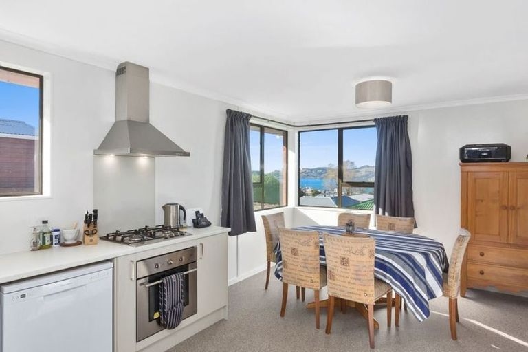 Photo of property in 22 Preston Crescent, Belleknowes, Dunedin, 9011