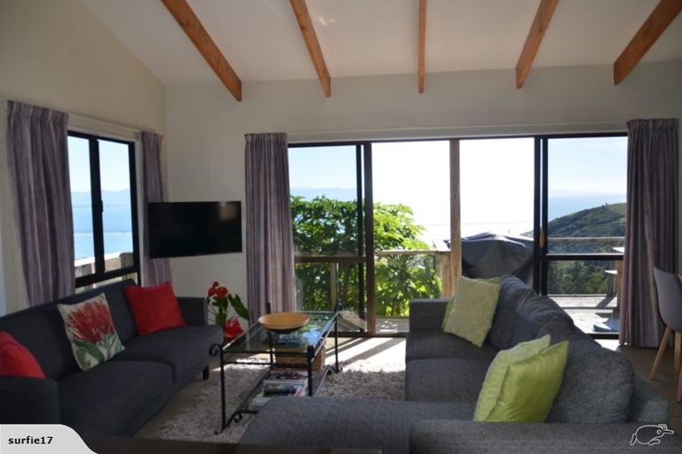 Photo of property in 139 Dodson Valley Road, Atawhai, Nelson, 7010