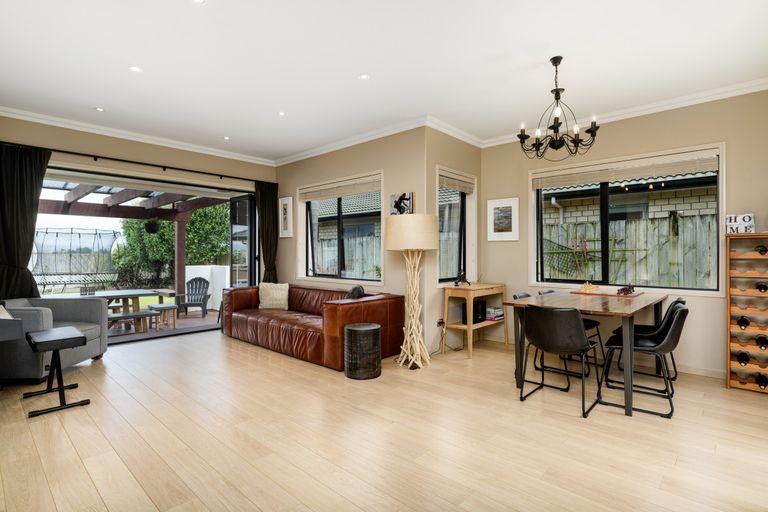 Photo of property in 39 Albero Drive, Ohauiti, Tauranga, 3112