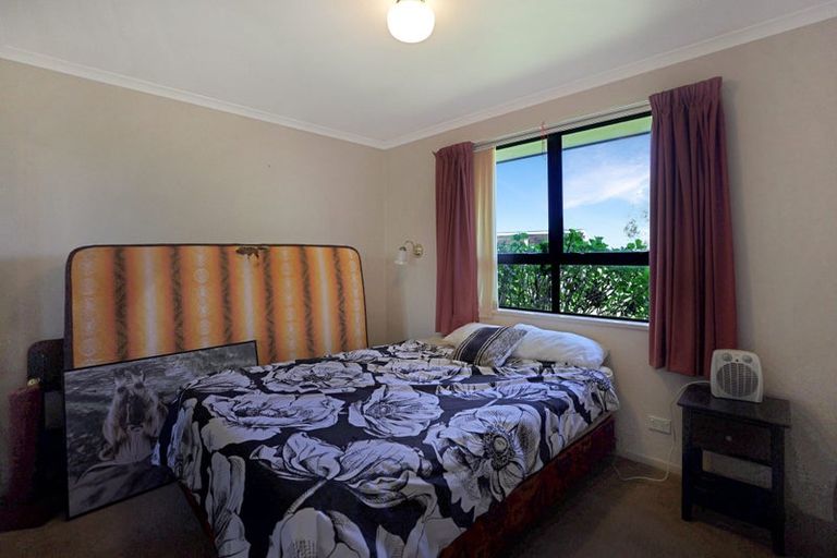 Photo of property in 7 Lampard Street, Methven, 7730