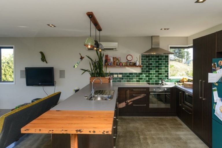 Photo of property in 138b Seafield Road, Eskdale, Napier, 4182