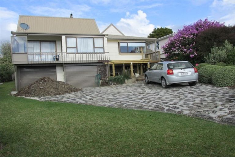 Photo of property in 29 Berghan Road, Coopers Beach, 0420