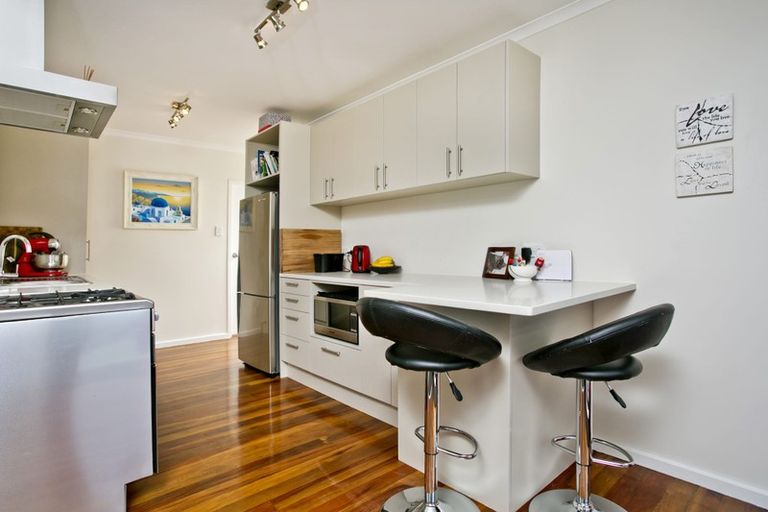 Photo of property in 1/107 Bayswater Avenue, Bayswater, Auckland, 0622