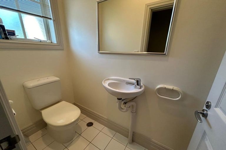 Photo of property in 154 Tinakori Road, Thorndon, Wellington, 6011