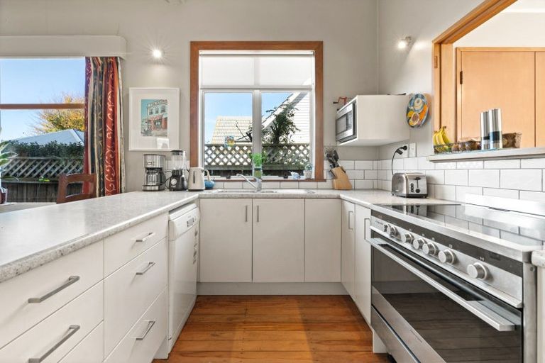 Photo of property in 1 Delta Street, Belleknowes, Dunedin, 9011