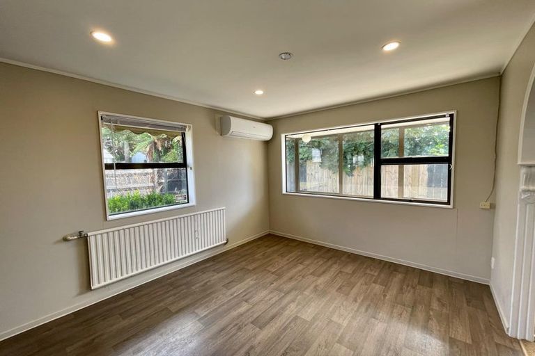 Photo of property in 167b Ranolf Street, Glenholme, Rotorua, 3010