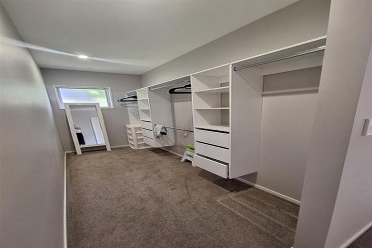 Photo of property in 5 Scout Way, Silverdale, 0932