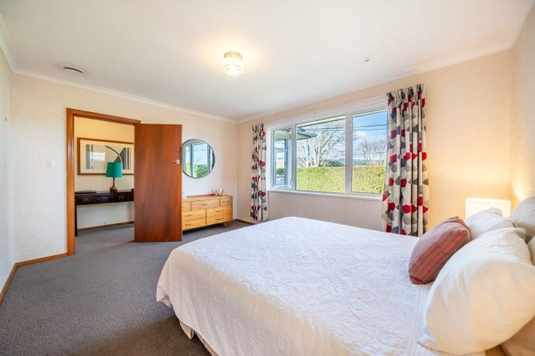 Photo of property in 56 Mcleod Street, Elderslea, Upper Hutt, 5018