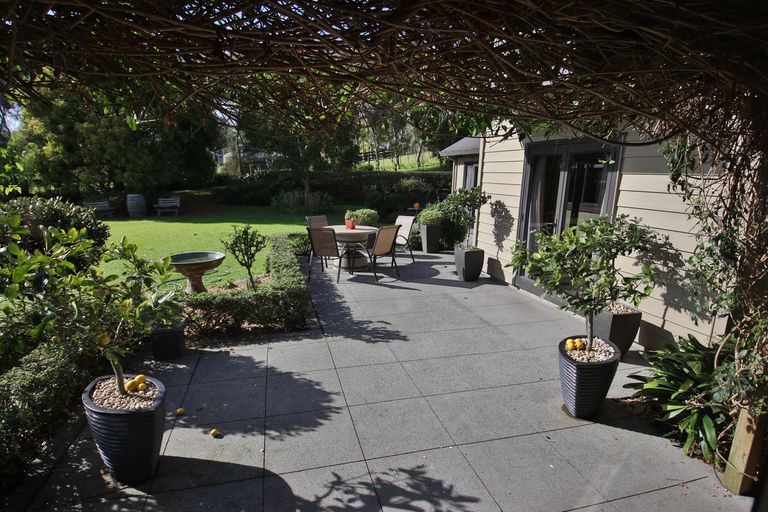 Photo of property in 893c Puketona Road, Haruru, Kerikeri, 0293