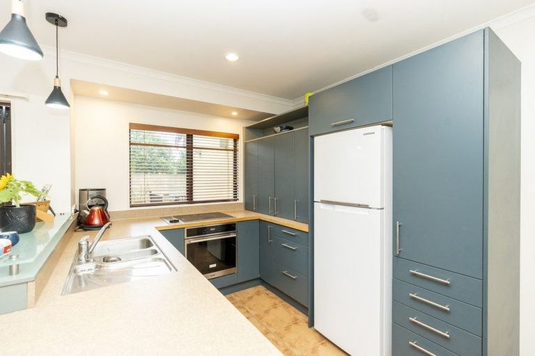 Photo of property in 16 Grasmere Court, Huntington, Hamilton, 3210