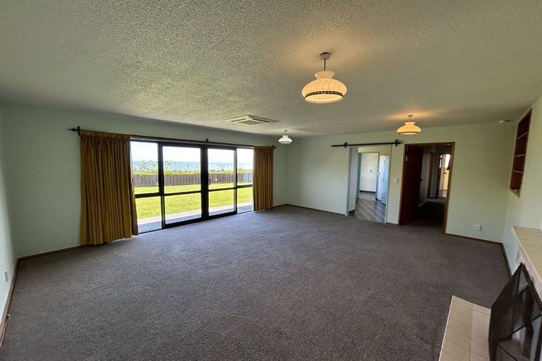 Photo of property in 2 Whitcombe Terrace, Hokitika, 7810
